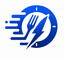 Snapserve logo